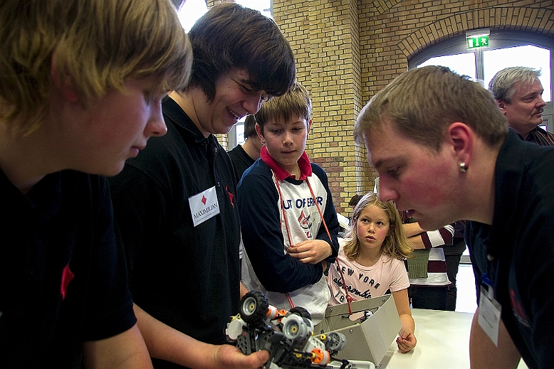 Ronald Zimmermann037.jpg